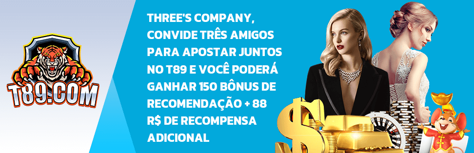 jogos de apostas online portugal